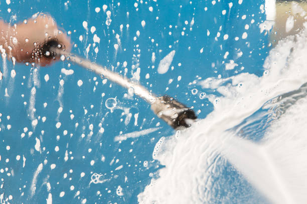 Best Fleet Vehicle Washing  in Wellington, FL