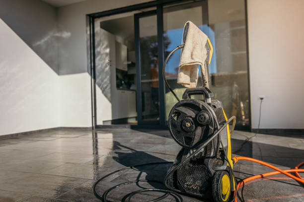 Best Fence Cleaning  in Wellington, FL